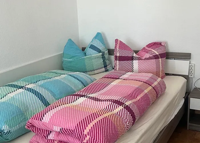 Aventura Spielberg 7 Km Appartement Bis Zu 4 Pers *